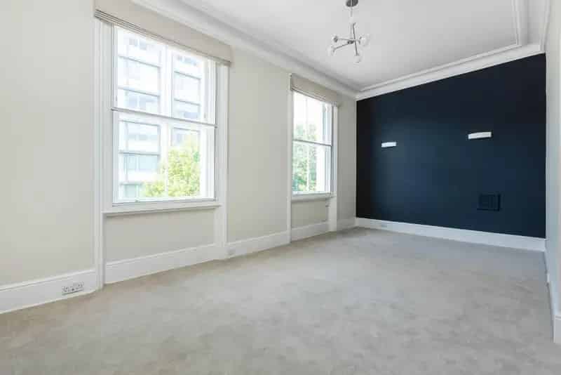 Flat For Rent , King's Road, London, England
