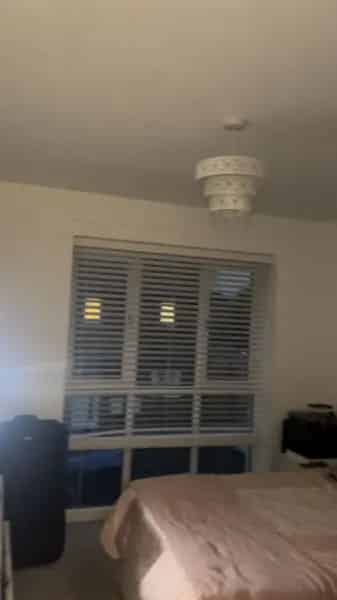 2-Bed Maisonette with Garden - Upgrading to Larger Family Home