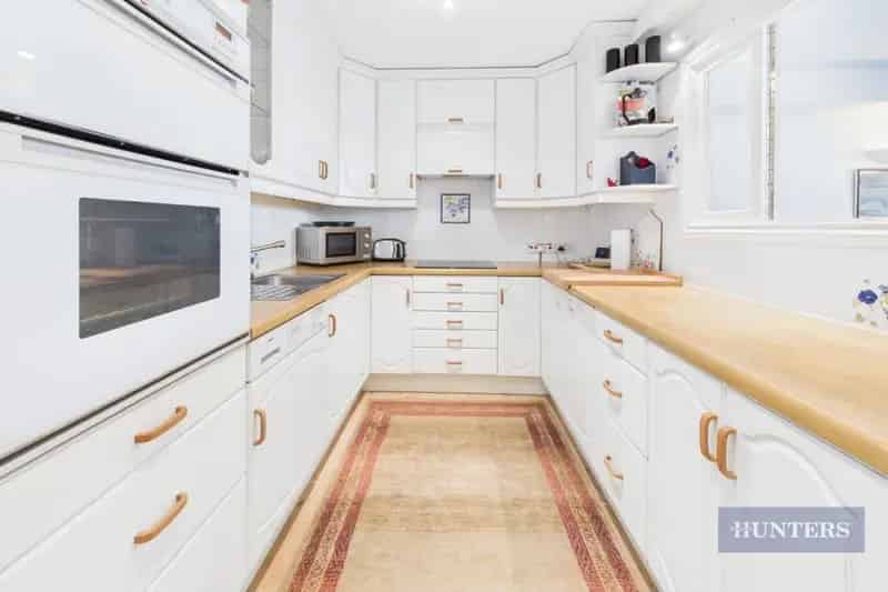 3 Bedroom Waterfront Apartment for Sale Ocean Village Southampton