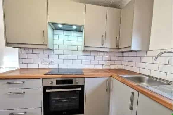 Flat For Rent , Norwich, England