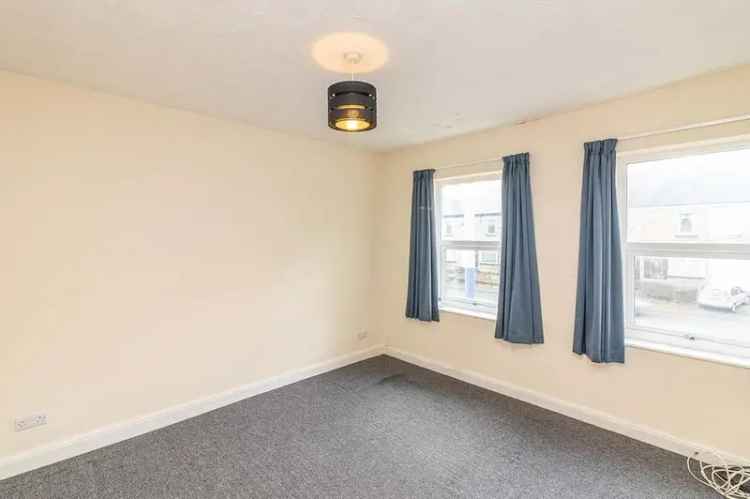 1 Bedroom Flat to Rent Sheffield S6