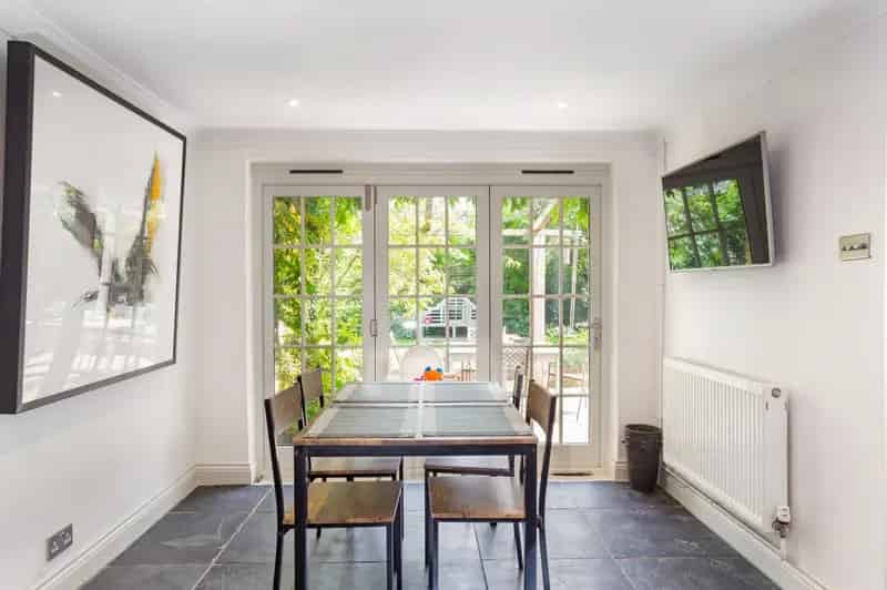 3 Bedroom Semi Detached House Lodsworth