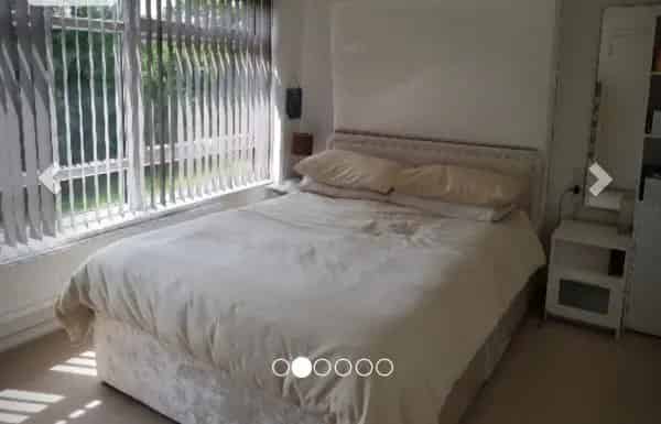 2 Bed Maisonette Swap for 3 Bed - Near Schools & Motorways