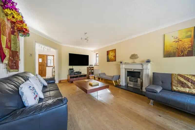 House For Sale , London, England