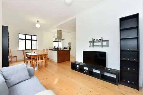 Riverway House, 260 Westferry Road, Isle Of Dogs, London, E14 3AG | Property for sale | Savills