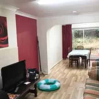 4 Bedroom Student House near Birmingham University