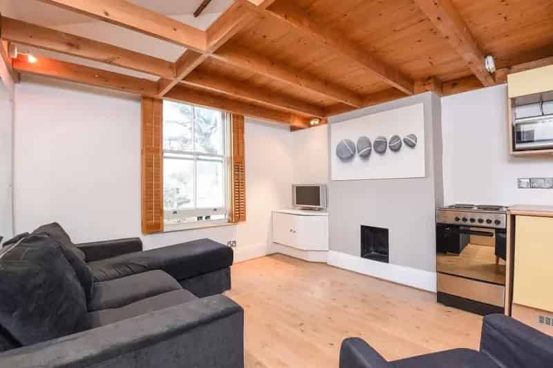 House For Rent , London, England