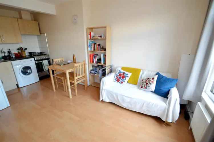 2 Bedroom Apartment House to Rent near Golders Green Station