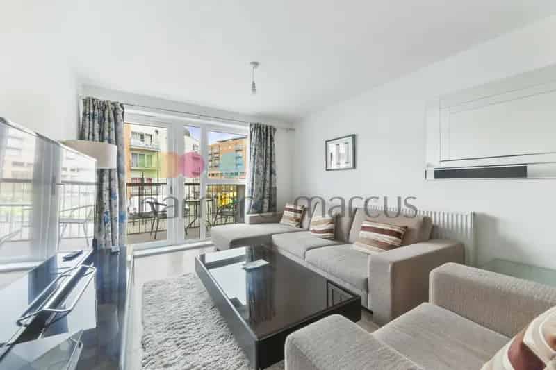 Flat For Rent , London, England