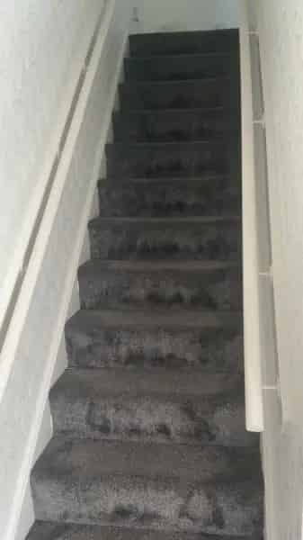 2 Bedroom House Kingshurst Way Near Smithswood