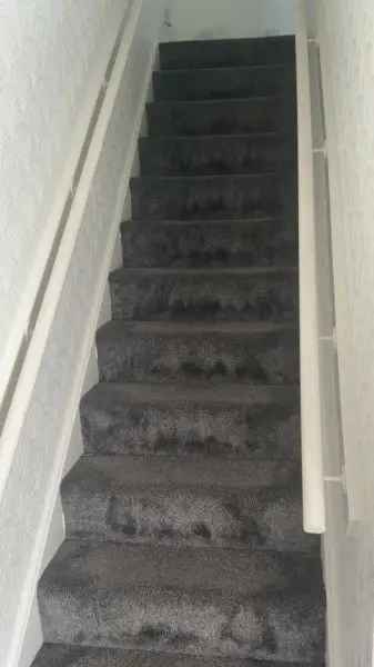 2 Bedroom House Kingshurst Way Near Smithswood