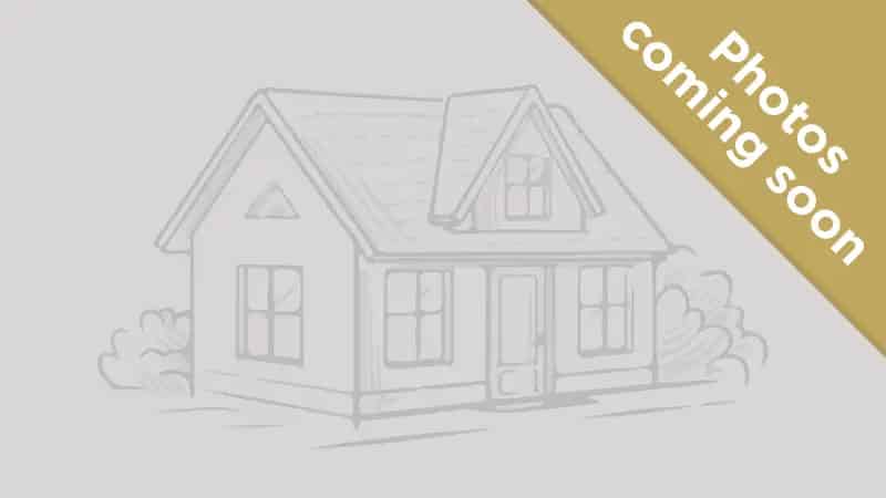 2 Bedroom Semi-Detached House for Sale Hampton Park