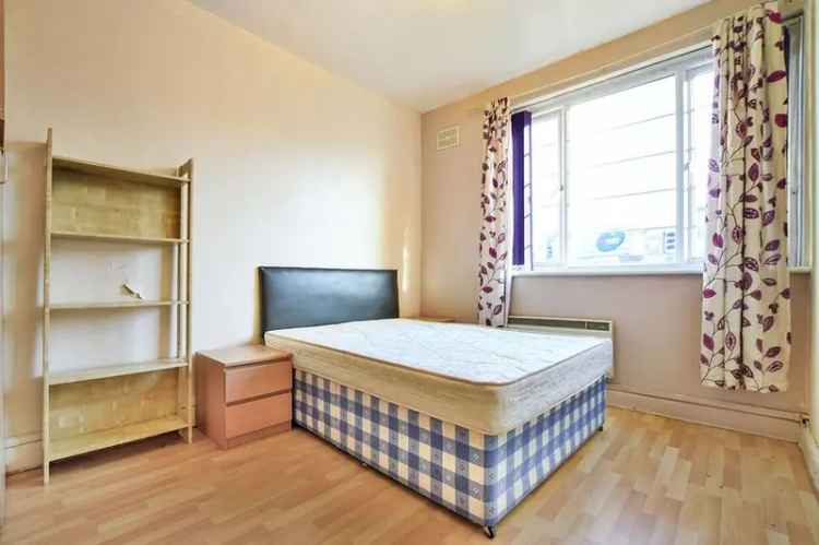 2 bedroom  Flat to rent, Didsbury, Manchester, M20