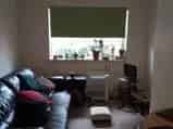 Well Decorated Bungalow Near Shops and Bus Routes