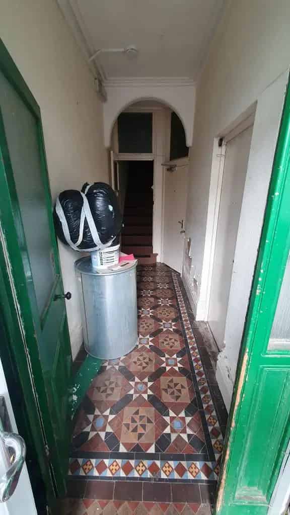 4 Bedroom Apartment Block for Sale