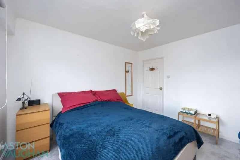 1 Bed Seafront Apartment Brighton Stunning Seaside Views