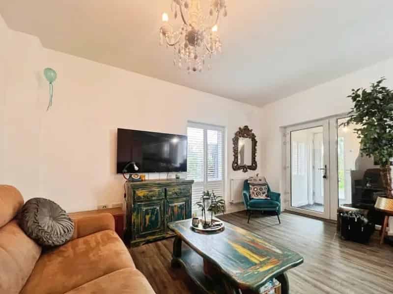 2 Bedroom Flat for Sale in Ashford