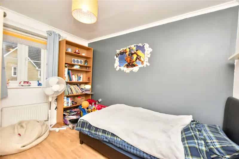 House For Sale , Leeds, England