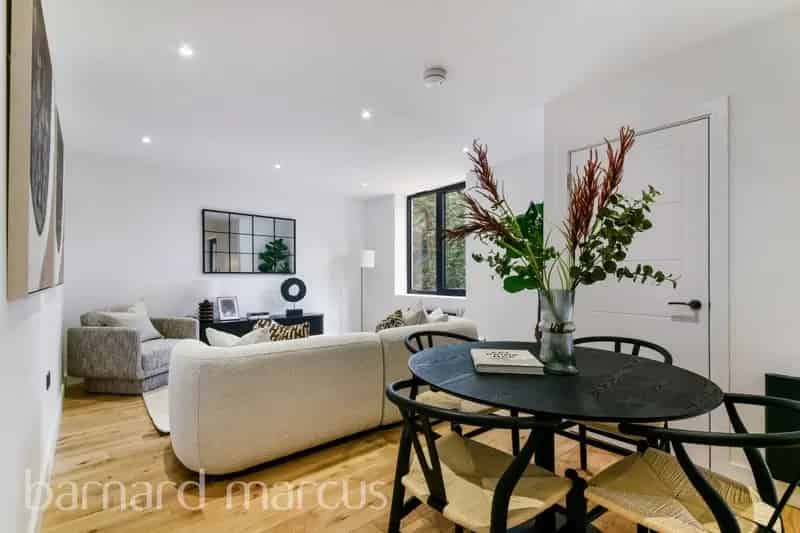 House For Rent , London, England