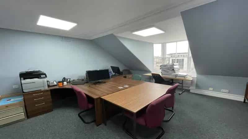 Commercial property For Rent , Aberdeen City, Scotland