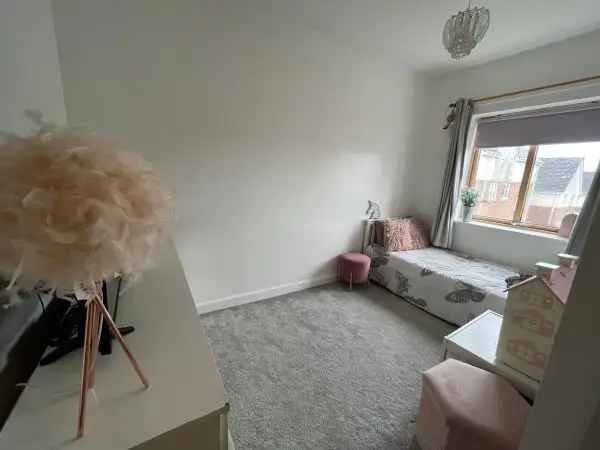 House For Rent in Hertsmere, England