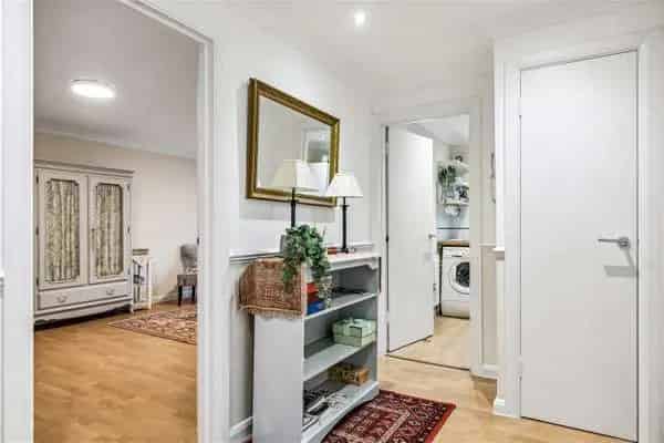 Leeland Terrace, London, W13 9HW | Property for sale | Savills