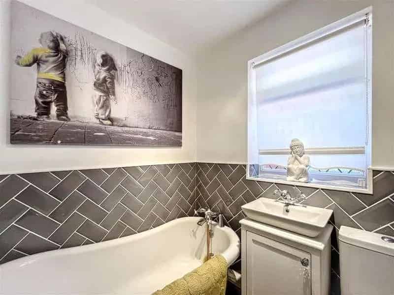 3 Bed House for Sale Marston Moor Immaculate Family Home