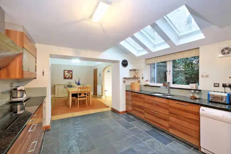 House For Rent , 55, Gray Street, Aberdeen City, Scotland