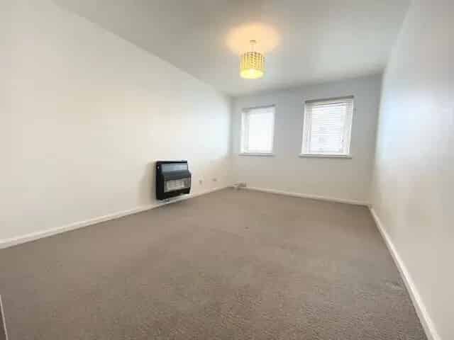 Double Bedroom Flat Barbican Top Floor Available August Zero Deposit