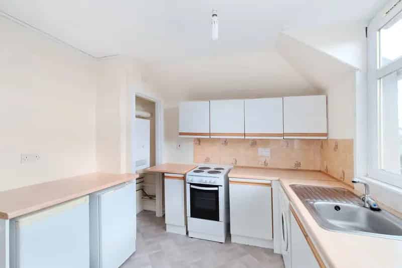 Flat For Rent , Ellon, Scotland