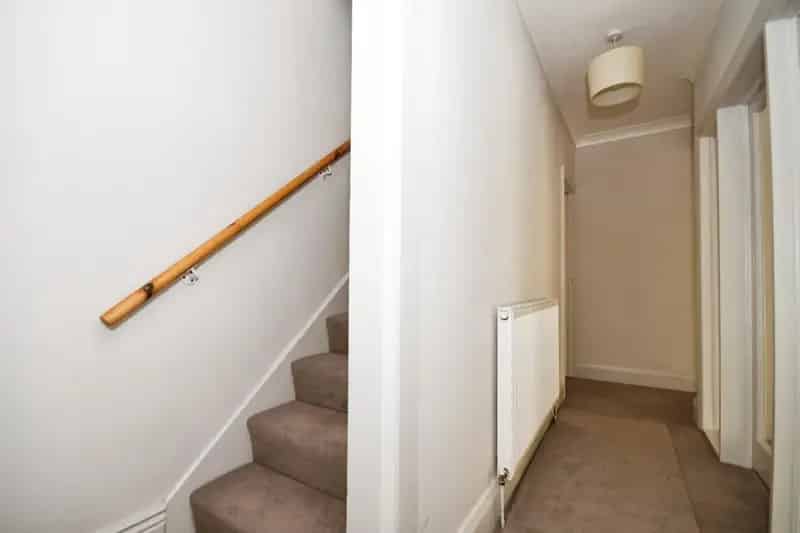 4 Bedroom House for Sale in Sheffield