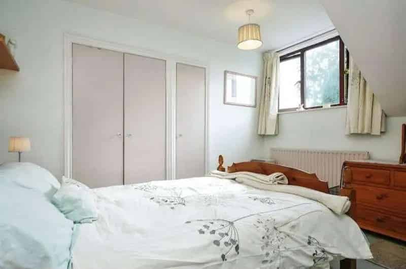 5 Bed Detached House for Sale