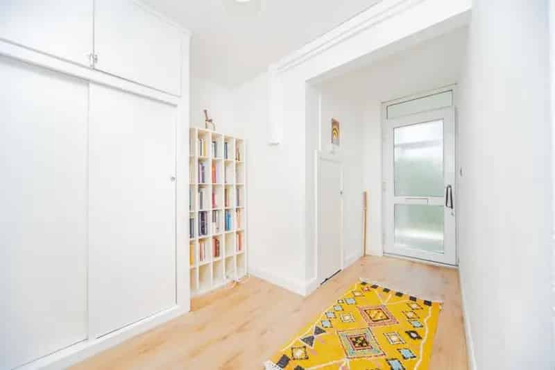 House For Sale , Cardiff, Wales