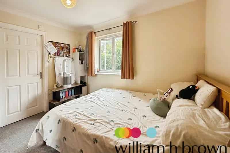 Flat For Rent , Colchester, England