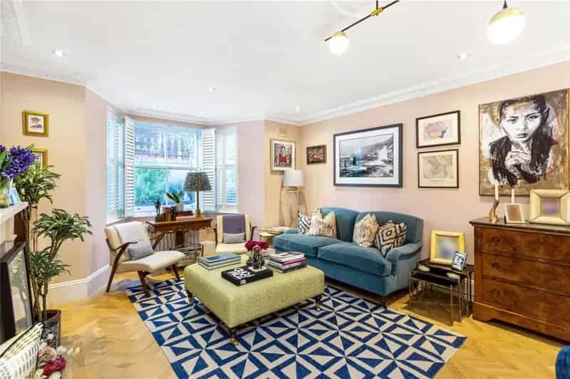 2 Bedroom Flat To Rent Available 23092025