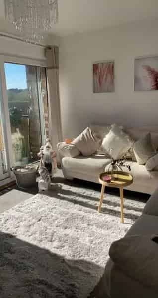Flat For Rent , Colchester, England