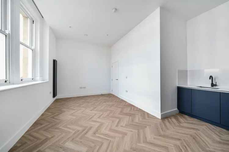 2 Bedroom Flat For Sale New Build Apartment Walkden