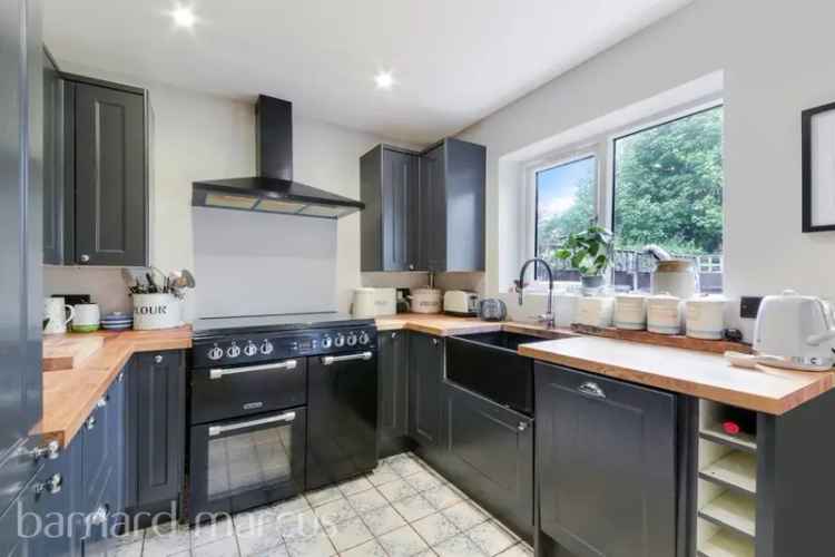 House For Sale , London, England