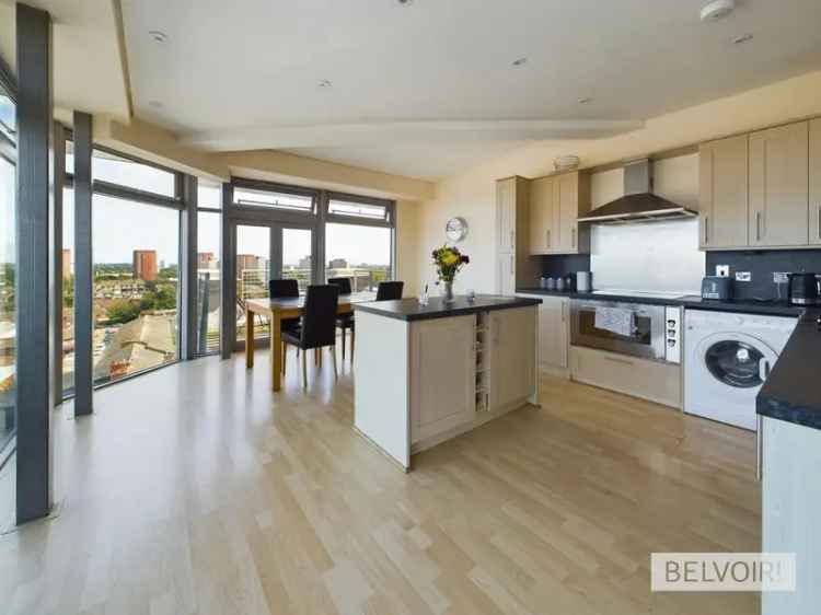 House For Rent in Birmingham, England