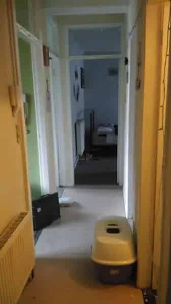 Flat For Rent , Birmingham, England