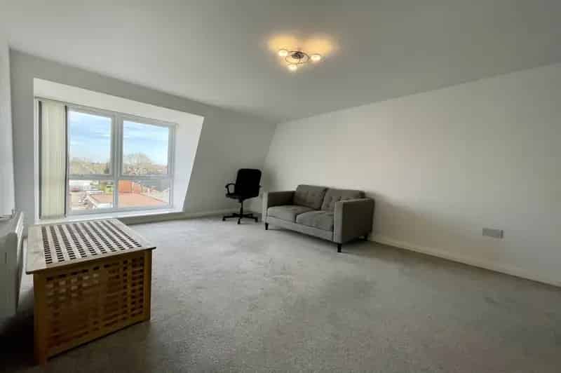 1 Bedroom Flat to Rent Kenilworth CV8
