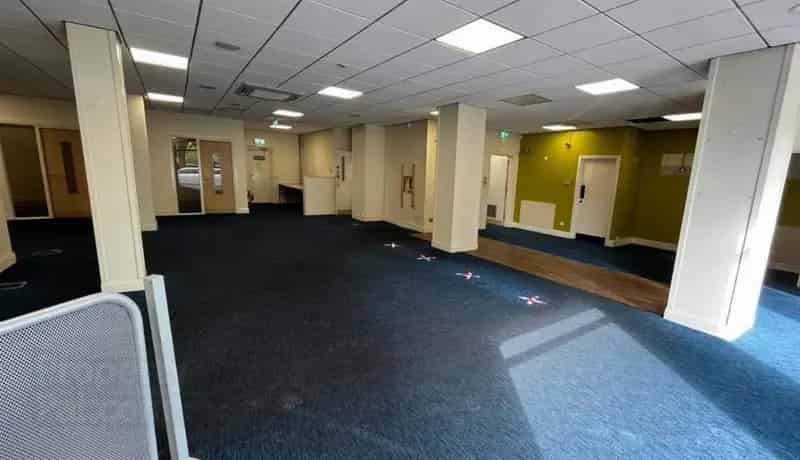 Commercial property For Sale , Belfast, Northern Ireland