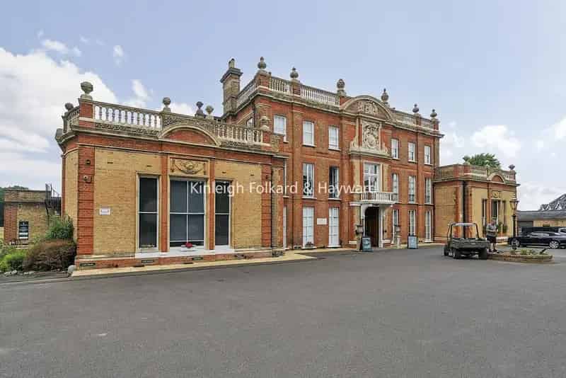 Flat For Rent , London, England