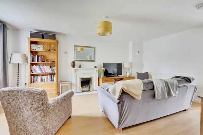 3 Bedroom Semi Detached House to Rent Clifton Moor York