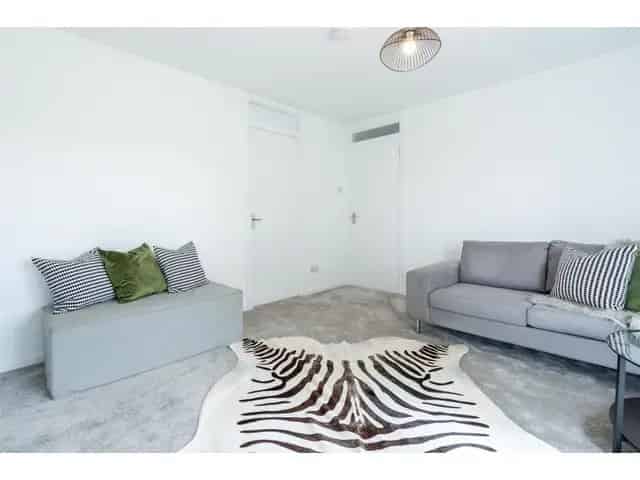 2 Bedroom Terraced House For Sale St Andrews