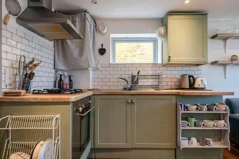 1 Bed Flat for Sale - Investment Opportunity