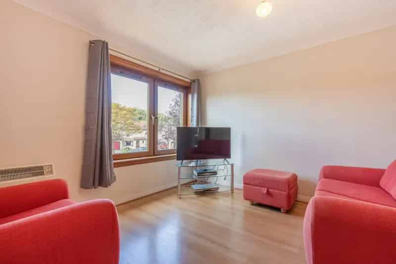 1 bedroom Flat
 For Sale