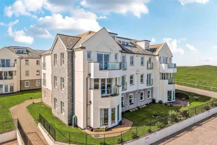 2 Bedroom Penthouse For Sale