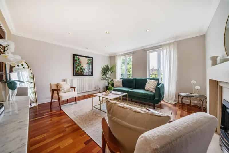 House For Sale , London, England
