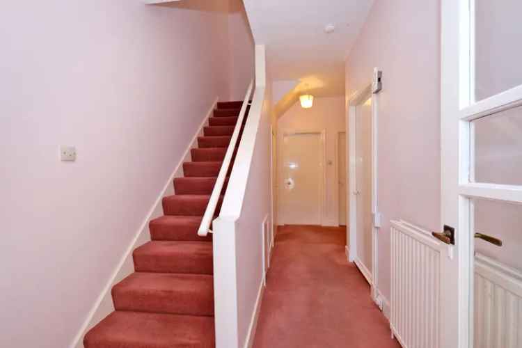 House For Rent in 11, Beechgrove Gardens, Aberdeen City, Scotland